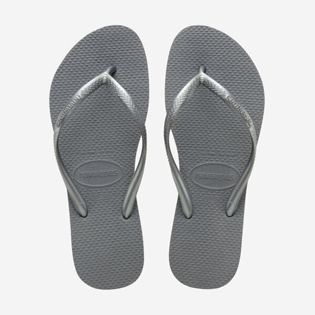 Havaianas Havaïanas slim-33-34 33-34 von Havaianas