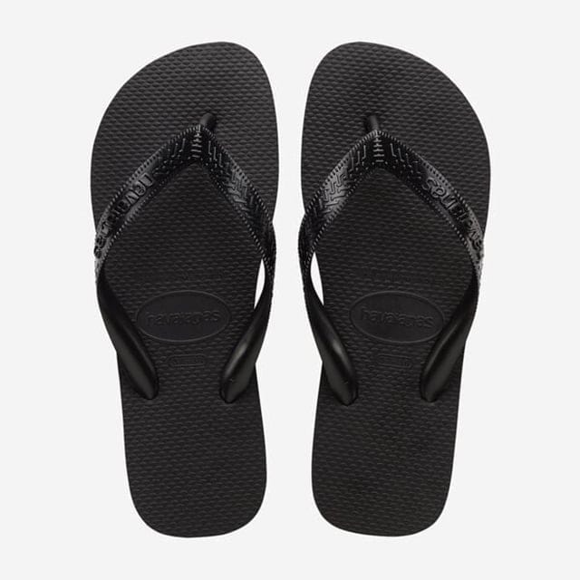 Havaianas Havaïanas top-35-36 35-36 von Havaianas