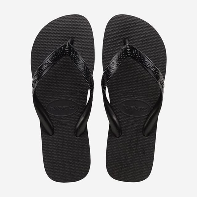 Havaianas Havaïanas top-43-44 43-44 von Havaianas