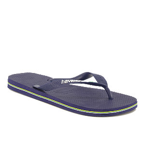 Havaianas Herren Flip Flop Blau von Havaianas