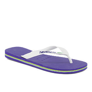 Havaianas Herren Flip Flop Blau von Havaianas