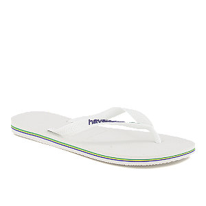 Havaianas Herren Flip Flop Weiss von Havaianas