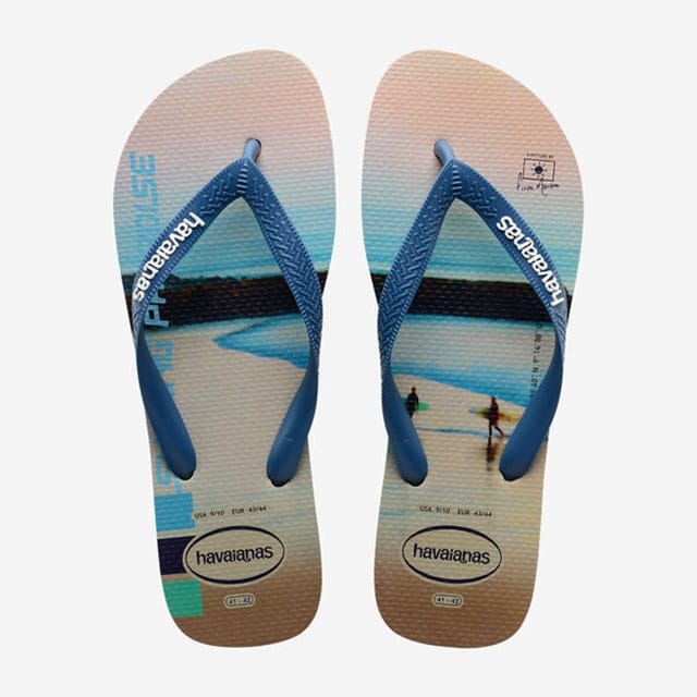 Havaianas Hype-39-40 39-40 von Havaianas