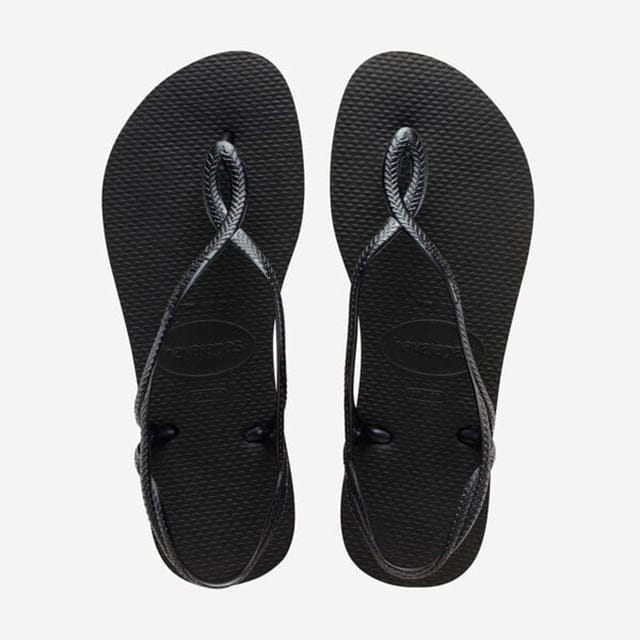 Havaianas Luna-35-36 35-36 von Havaianas