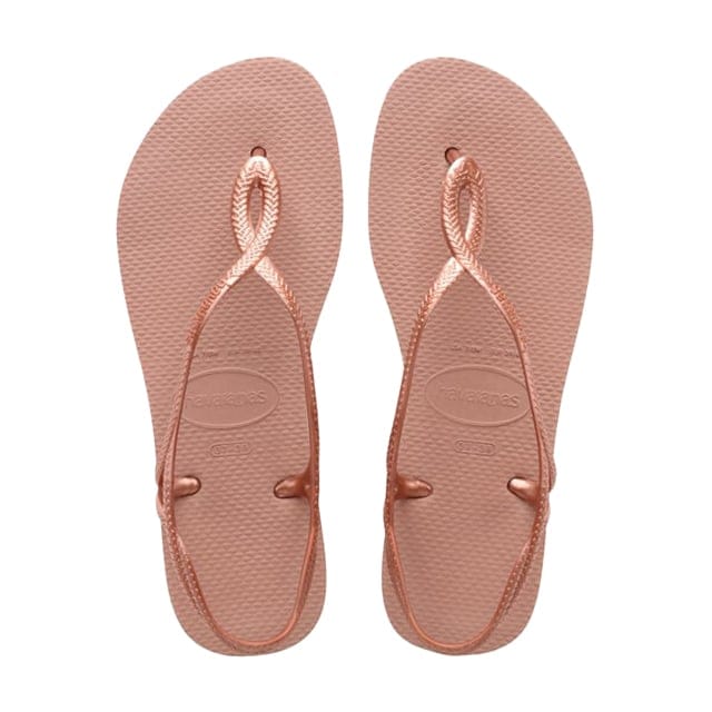 Havaianas Luna-35-36 35-36 von Havaianas