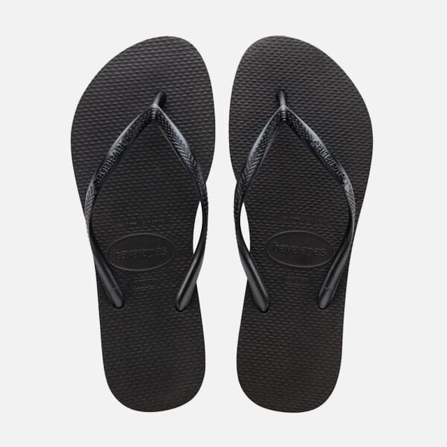 Havaianas Slim-33-34 33-34 von Havaianas