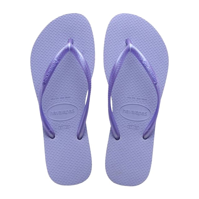 Havaianas Slim-35-36 35-36 von Havaianas