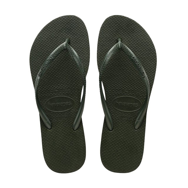 Havaianas Slim-35-36 35-36 von Havaianas