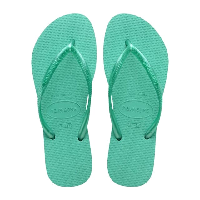 Havaianas Slim-39-40 39-40 von Havaianas