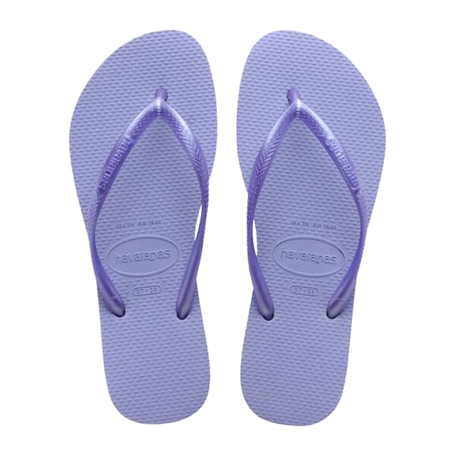 Havaianas Slim-39-40 39-40 von Havaianas