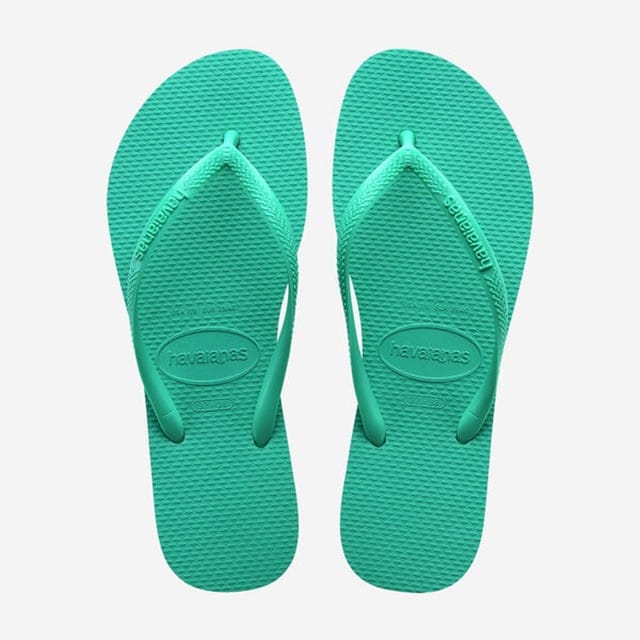 Havaianas Slim-41-42 41-42 von Havaianas