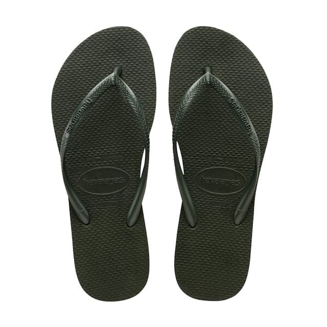 Havaianas Slim-41-42 41-42 von Havaianas