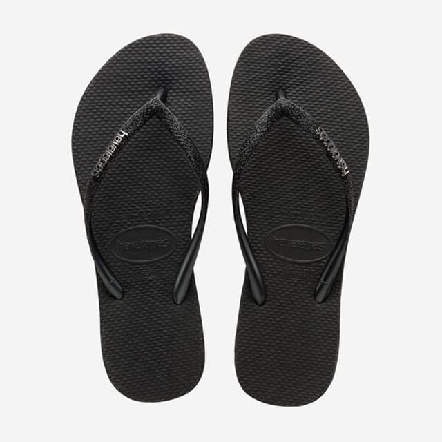 Havaianas Slim Sparkle-41-42 41-42 von Havaianas