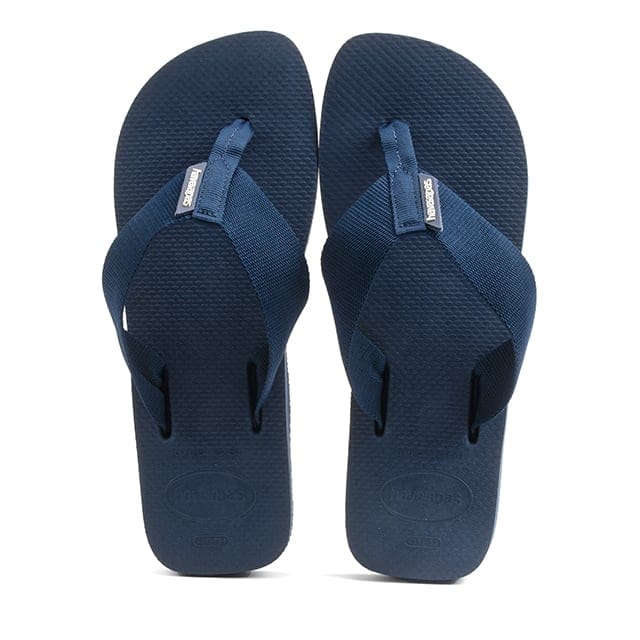 Havaianas URBAN BASIC MATERIAL-39-40 39-40 von Havaianas