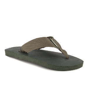 Havaianas Urban Herren Flip Flop Grün von Havaianas