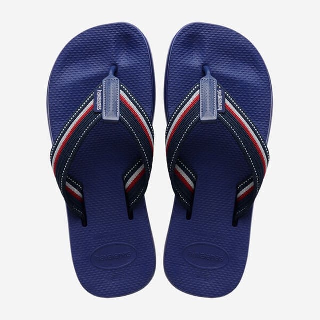 Havaianas Urban Way-41-42 41-42 von Havaianas