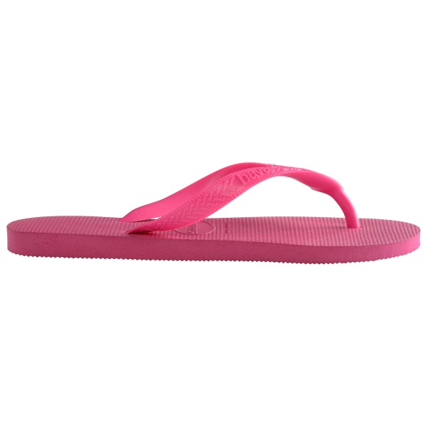 Havaianas - Women's Top - Sandalen Gr 35/36 rosa Havaianas - Women's Top - Sandalen Gr 35/36 rosa von Havaianas
