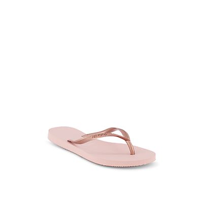 Slim Damen Flip Flop von Havaianas