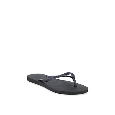 Slim Damen Flip Flop von Havaianas