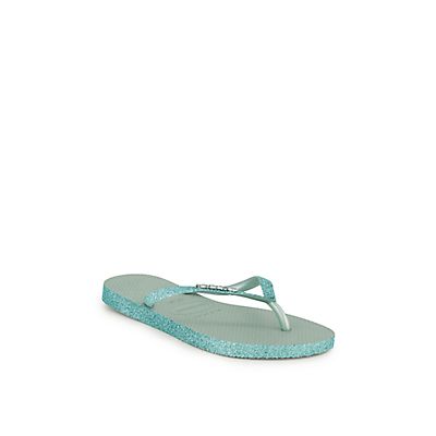 Slim Sparkle II Damen Flip Flop von Havaianas