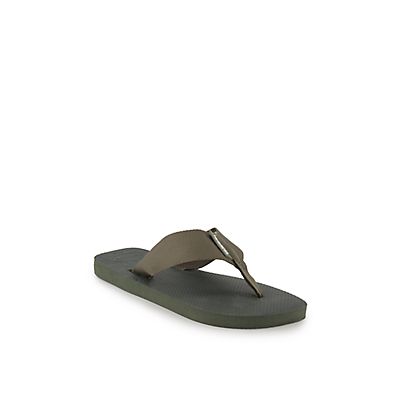 Urban Basic Herren Flip Flop von Havaianas