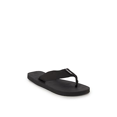 Urban Basic Herren Flip Flop von Havaianas