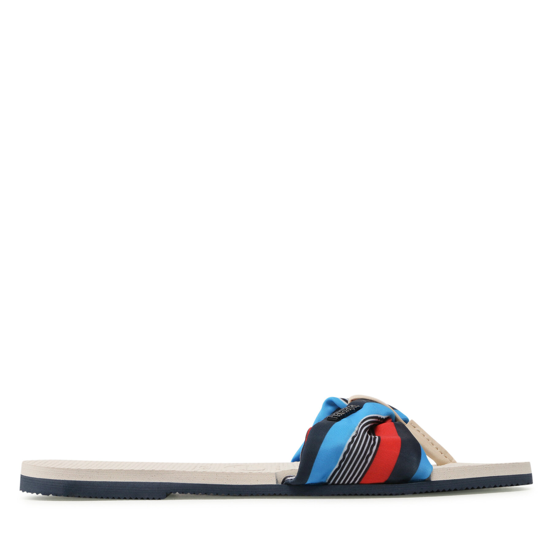 Zehentrenner Havaianas You St Tpz 41407148009 Blau Zehentrenner Havaianas You St Tpz 41407148009 Blau von Havaianas