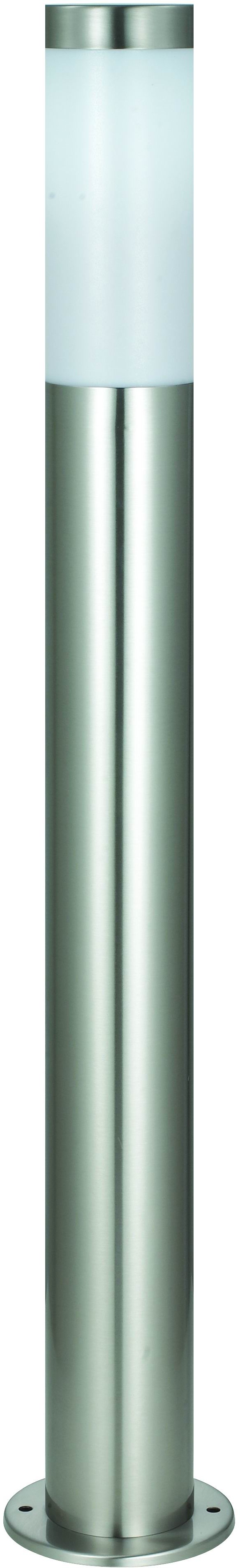 Havit Lighting Aussen-Stehlampe »New York«, Leuchtmittel E27 Leuchtmittel wechselbar Havit Lighting Aussen-Stehlampe »New York«, Leuchtmittel E27 Leuchtmittel wechselbar von Havit Lighting