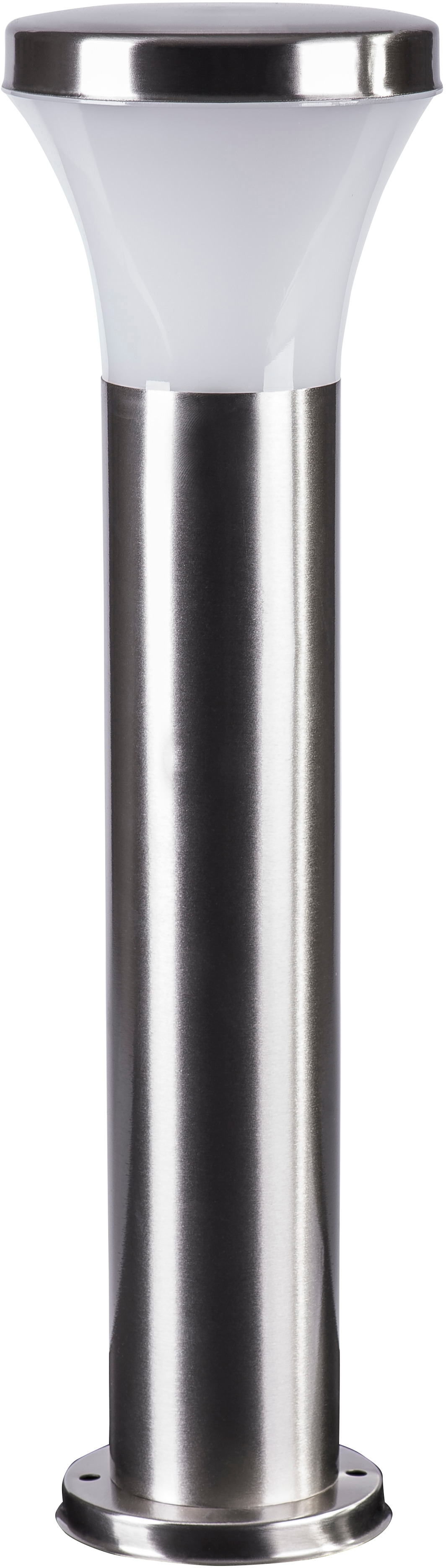 Havit Lighting Aussen-Wandleuchte »Brixton«, Leuchtmittel E27 Leuchtmittel wechselbar Havit Lighting Aussen-Wandleuchte »Brixton«, Leuchtmittel E27 Leuchtmittel wechselbar von Havit Lighting