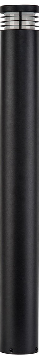 Havit Lighting LED Pollerleuchte »MAXI«, 1 flammig, Leuchtmittel E27 Leuchtmittel wechselbar Havit Lighting LED Pollerleuchte »MAXI«, 1 flammig, Leuchtmittel E27 Leuchtmittel wechselbar von Havit Lighting