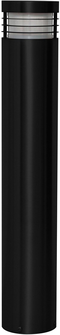 Havit Lighting LED Pollerleuchte »MAXI«, 1 flammig, Leuchtmittel E27 Leuchtmittel wechselbar Havit Lighting LED Pollerleuchte »MAXI«, 1 flammig, Leuchtmittel E27 Leuchtmittel wechselbar von Havit Lighting