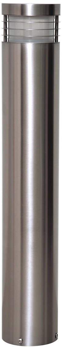 Havit Lighting LED Pollerleuchte »MAXI«, 1 flammig, Leuchtmittel E27 Leuchtmittel wechselbar Havit Lighting LED Pollerleuchte »MAXI«, 1 flammig, Leuchtmittel E27 Leuchtmittel wechselbar von Havit Lighting