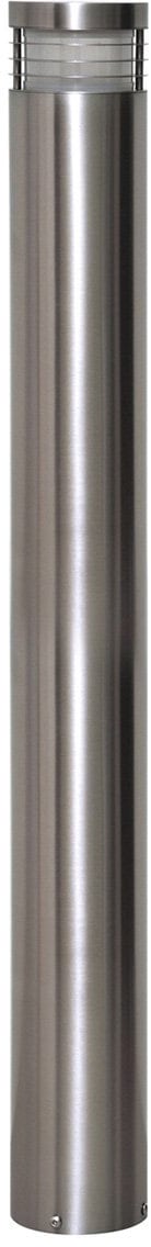 Havit Lighting LED Pollerleuchte »MAXI«, 1 flammig, Leuchtmittel E27 Leuchtmittel wechselbar Havit Lighting LED Pollerleuchte »MAXI«, 1 flammig, Leuchtmittel E27 Leuchtmittel wechselbar von Havit Lighting