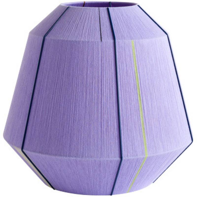 Hay Abat-jour. Bonbon Shade 500 von Hay