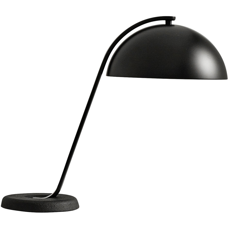 Hay Lampe de table Cloche von Hay