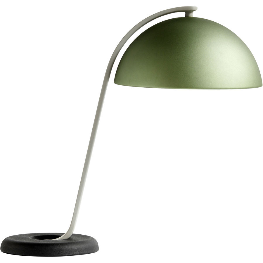 Hay Lampe de table Cloche von Hay