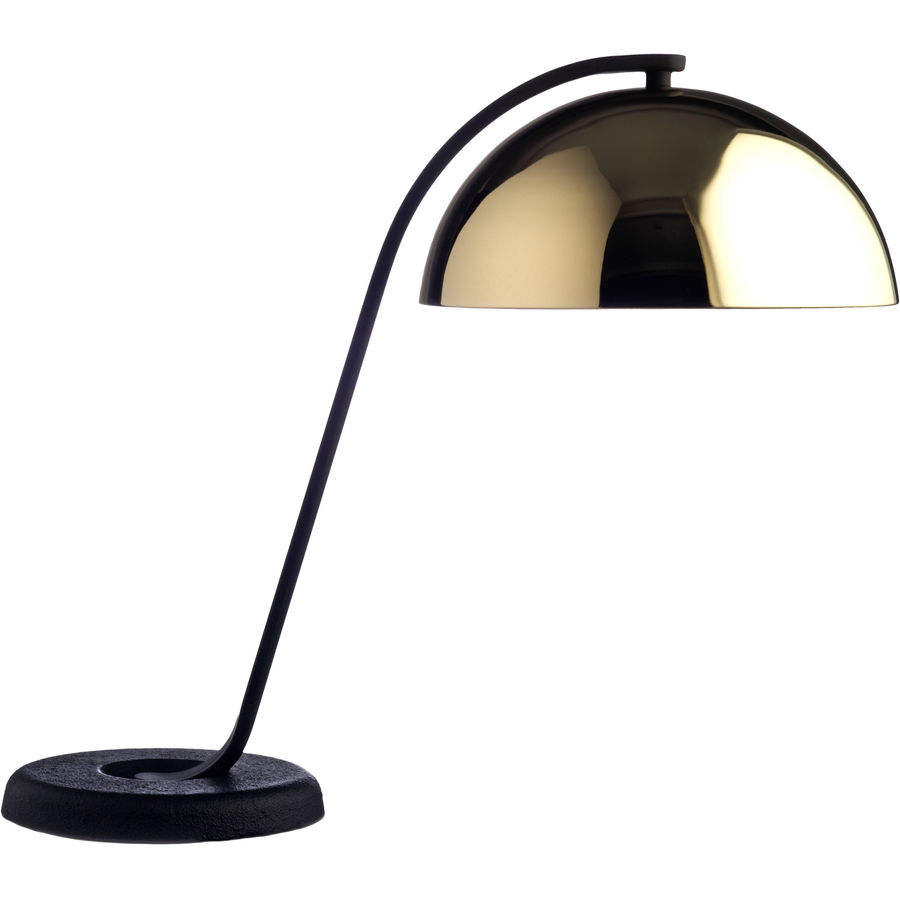 Hay Lampe de table Cloche von Hay