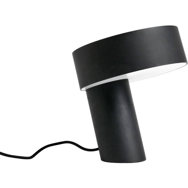 Hay Lampe de table Slant von Hay