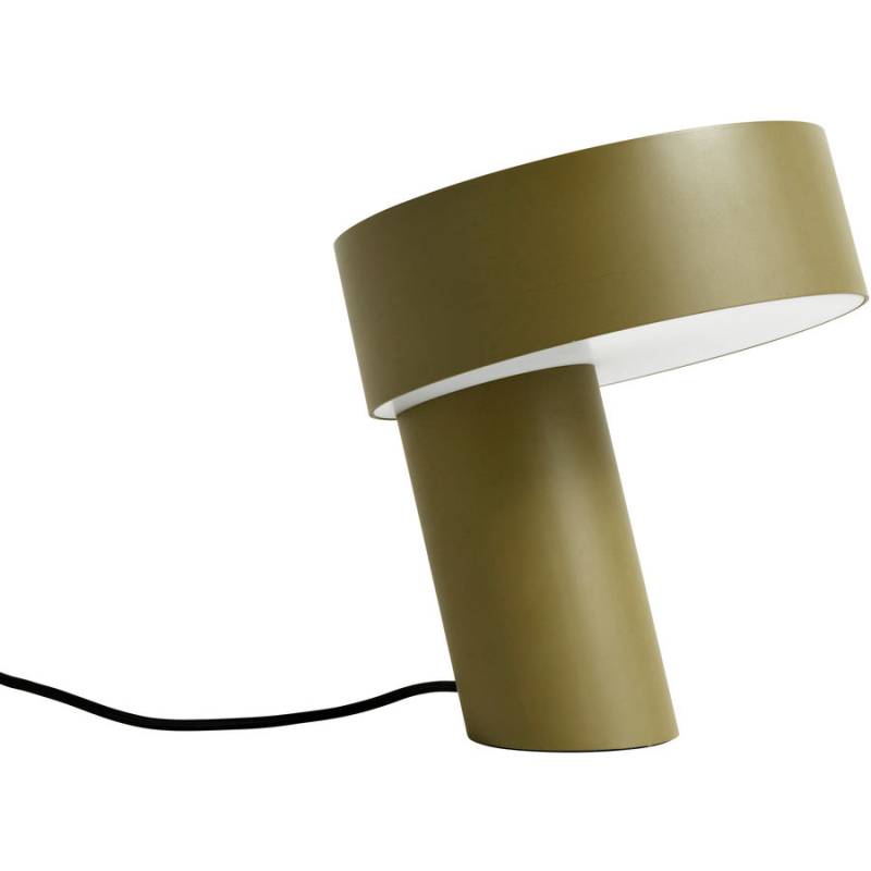 Hay Lampe de table Slant von Hay