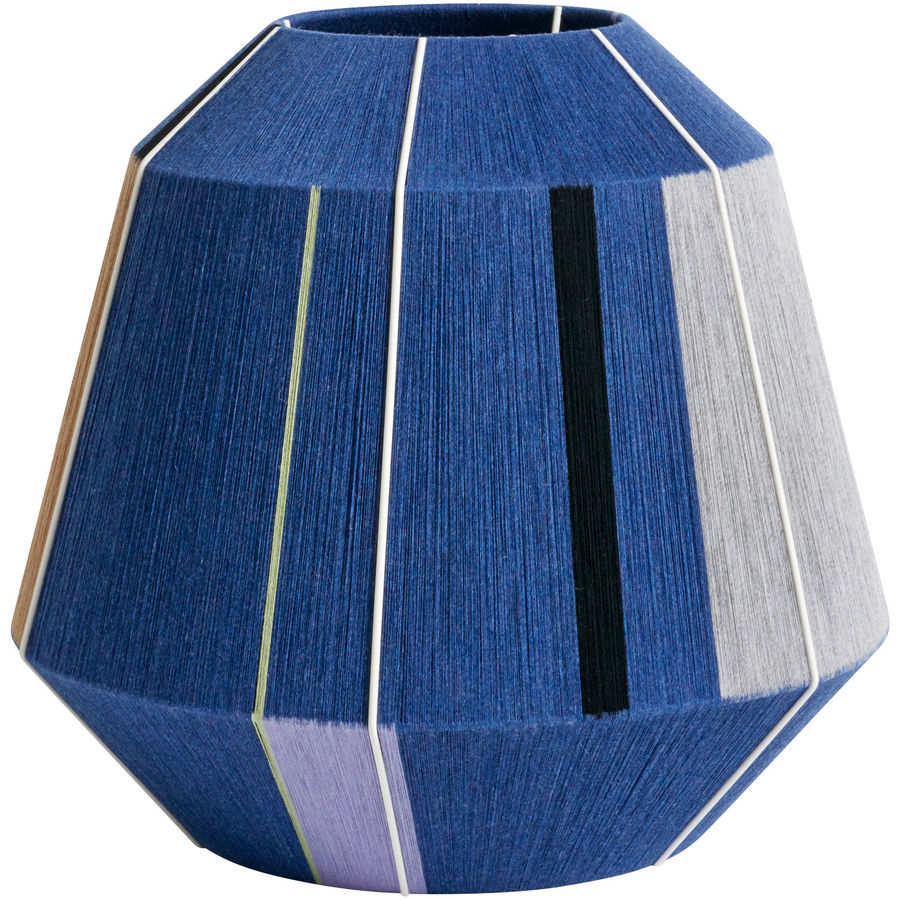 Hay Lampenschirm Bonbon Shade 500 von Hay