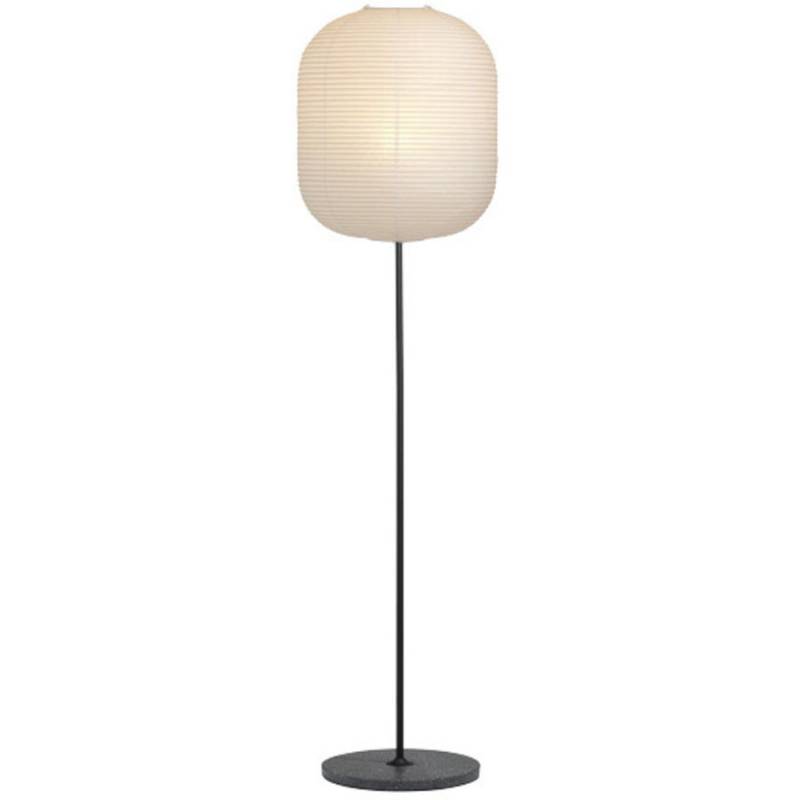 Hay Pied de lampadaire Common von Hay