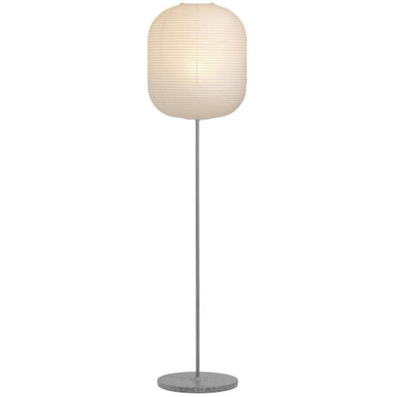 Hay Pied de lampadaire Common von Hay