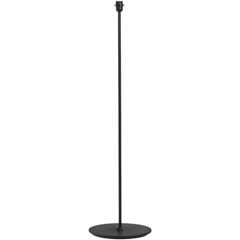 Hay Pied de lampadaire Common von Hay