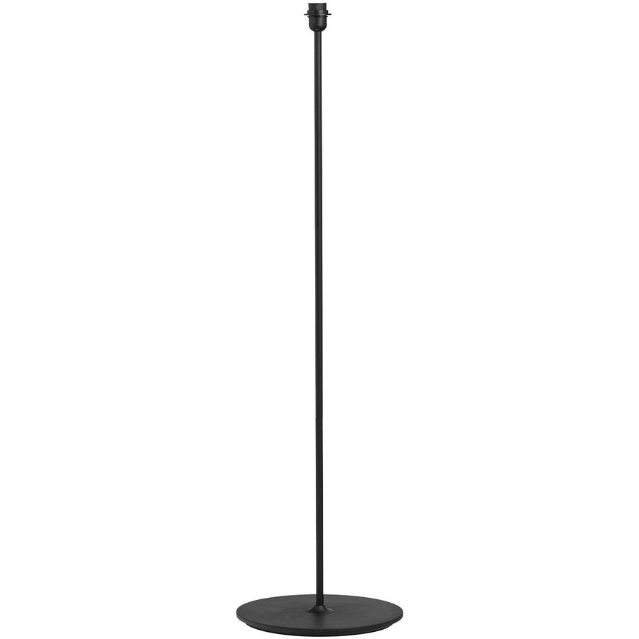 Hay Pied de lampadaire Common von Hay