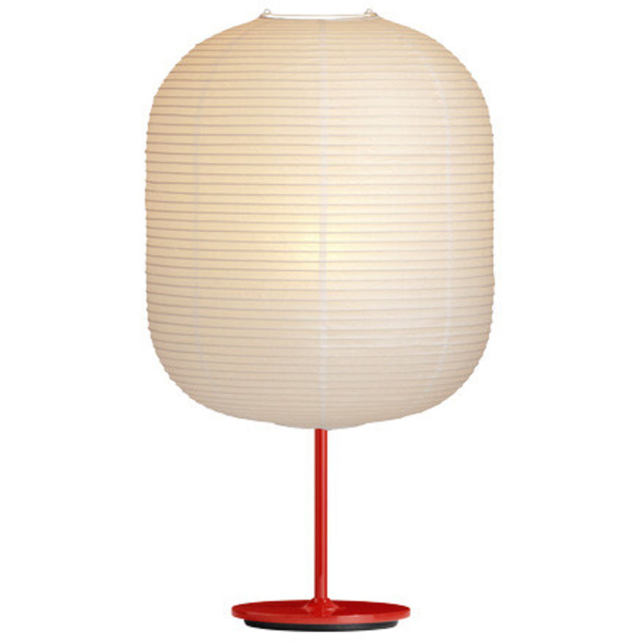 Hay Pied de lampe de table Common von Hay