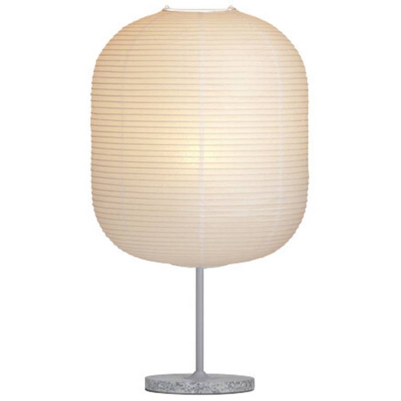 Hay Pied de lampe de table Common von Hay