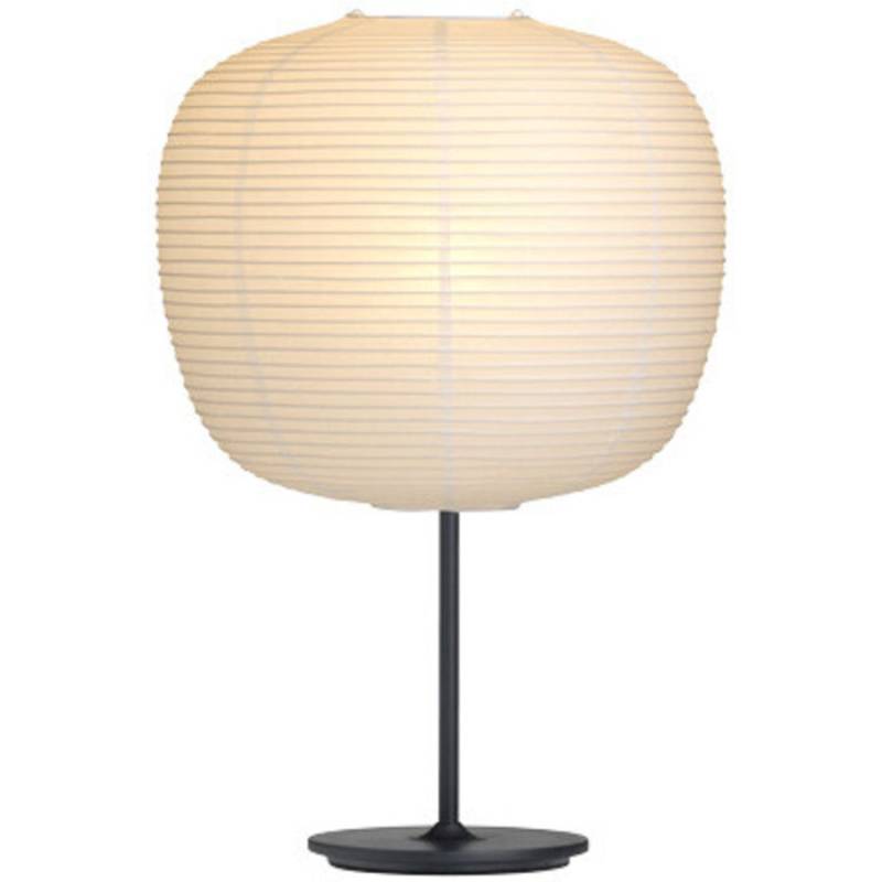 Hay Pied de lampe de table Common von Hay