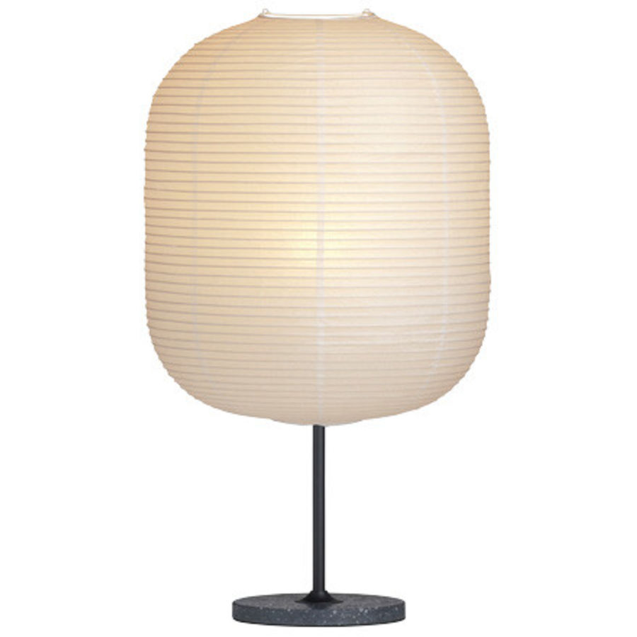 Hay Pied de lampe de table Common von Hay