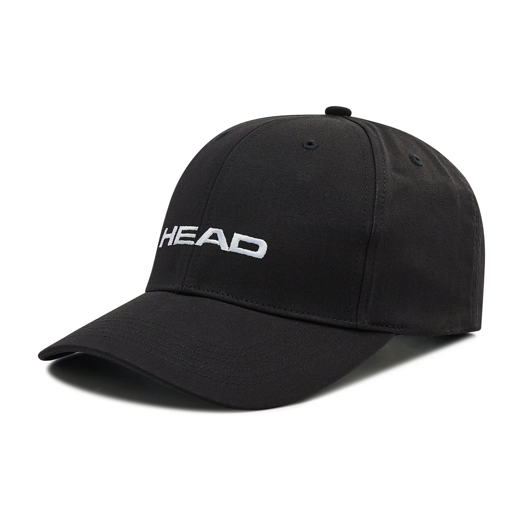 Cap Head Promotion 287299 Schwarz von Head