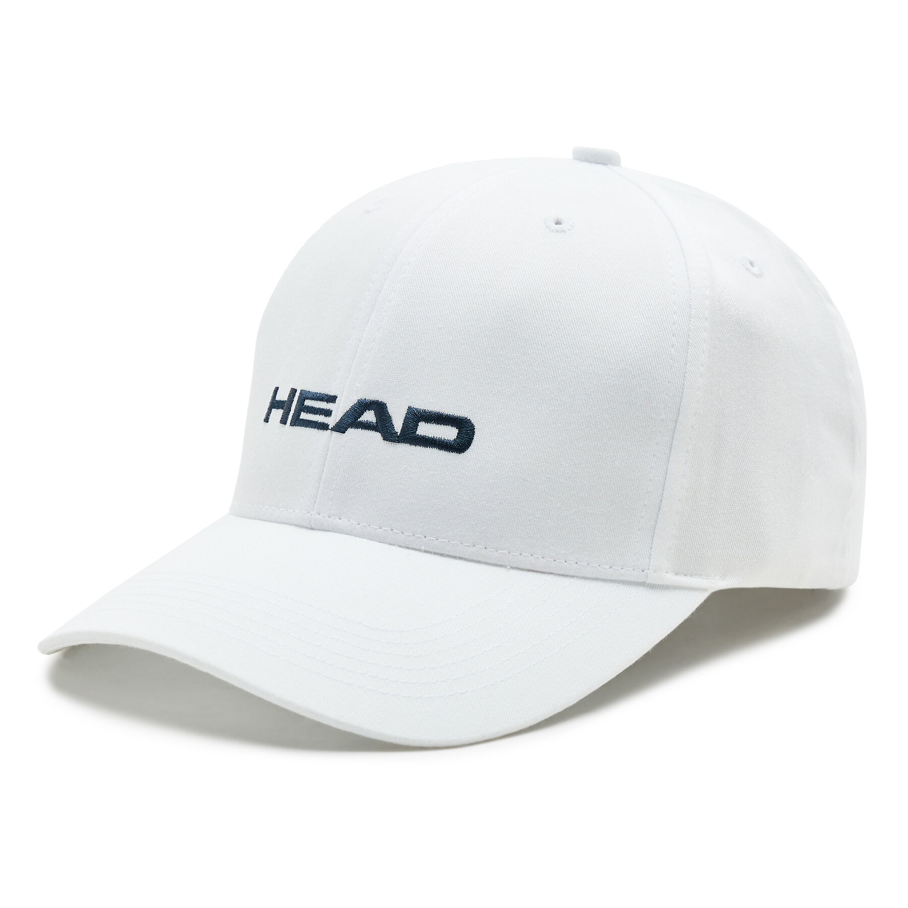 Cap Head Promotion 287299 Weiß von Head